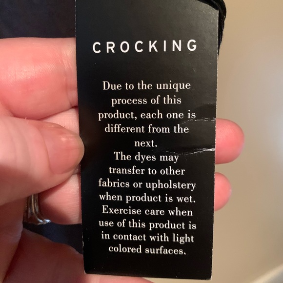 BNWT Star Wars Darth Vader shirt - Picture 5 of 6